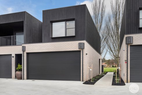 12/906 Lydiard Street North, BALLARAT NORTH VIC 3350