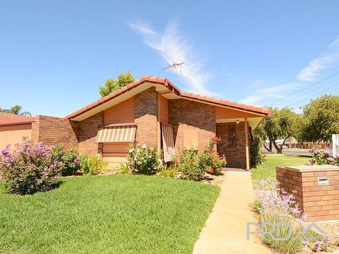 1/292 Walnut Avenue, MILDURA VIC 3500