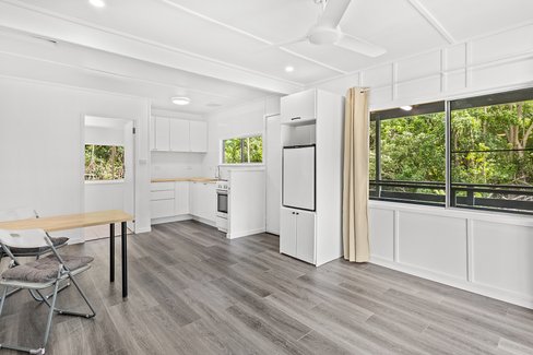 1/2927 Shute Harbour Road, FLAMETREE QLD 4802