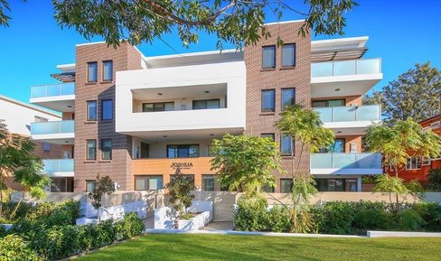 12/93-97 Bay Street, ROCKDALE NSW 2216