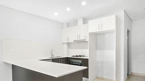 12/93-97 Bay Street, ROCKDALE NSW 2216