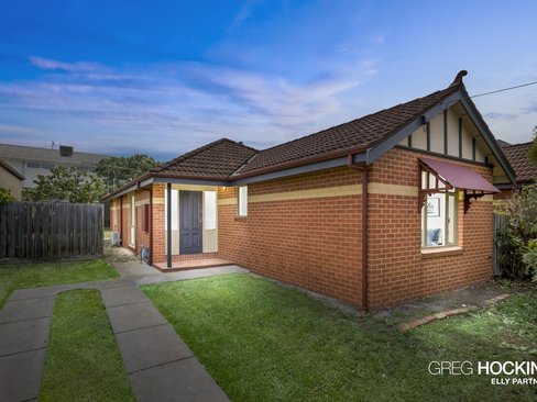 1 293 Douglas Parade Newport 3015