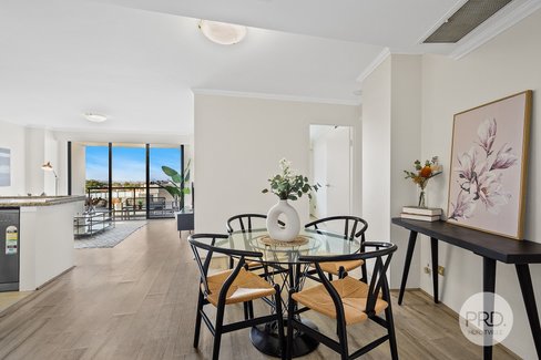 129/323 Forest Road, HURSTVILLE NSW 2220