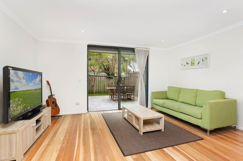 12/94-96 Yorktown Parade, MAROUBRA NSW 2035