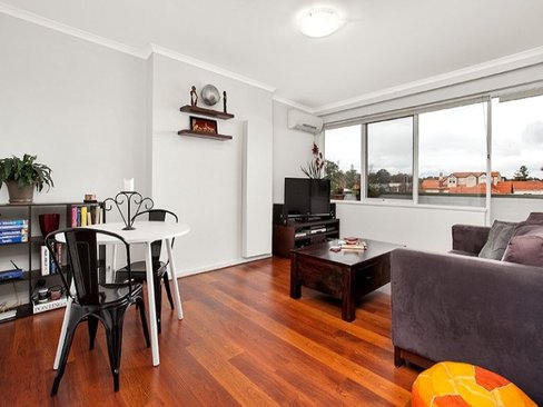 12 94 Liddiard Street Hawthorn 3122