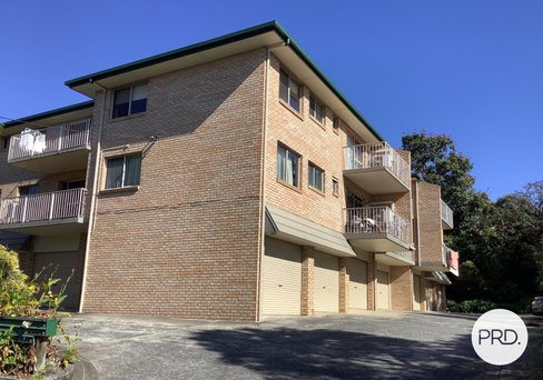 12/95-97 EARL Street, GREENSLOPES QLD 4120