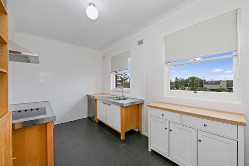 12/95 Alfred Street, RAMSGATE BEACH NSW 2217