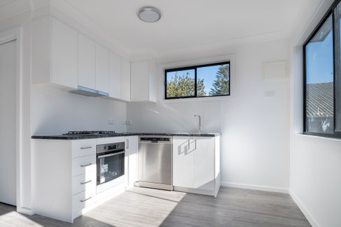 1/295 Flagstaff Road, BERKELEY NSW 2506