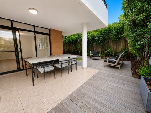 1/297-299 Bondi Road, BONDI NSW 2026