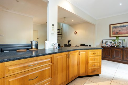 12/97 Herbert Street, BROOME WA 6725