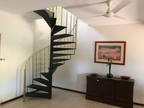 12/97 HERBERT Street, BROOME WA 6725