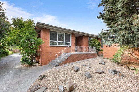 1 298 Huntingdale Road Mount Waverley 3149