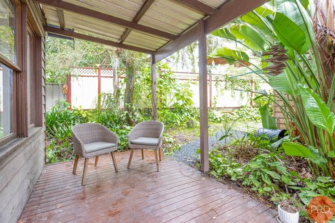 1/298 Newcastle Street, EAST MAITLAND NSW 2323