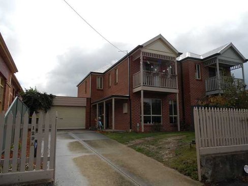 129a Eureka Street, BALLARAT EAST VIC 3350