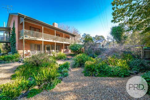 129A Tarcutta Street, WAGGA WAGGA NSW 2650