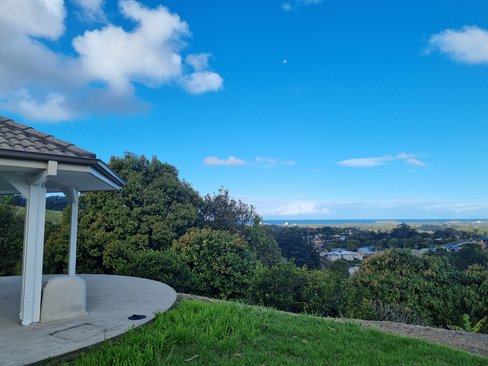 129F MacKays Road, COFFS HARBOUR NSW 2450