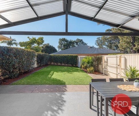 12a Bell Street, PANANIA NSW 2213