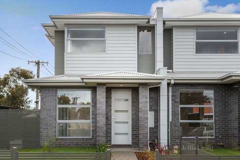 12A Cresser Street Altona North 3025