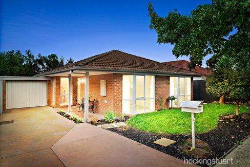 1 2A Hobart Street Ringwood 3134