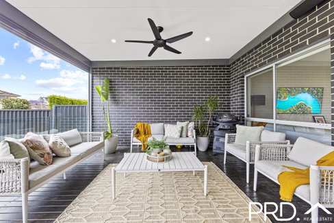 12a Kiora Street, PANANIA NSW 2213