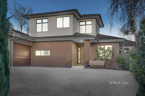 12A Lavidge Road Ashwood 3147