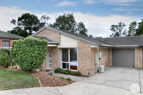 12A Loren Close, BALLARAT NORTH