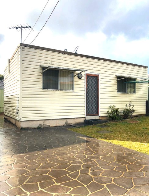 12A Lyon Street, PUNCHBOWL NSW 2196