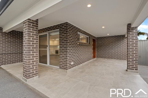 1/2A Mars Street, PADSTOW NSW 2211