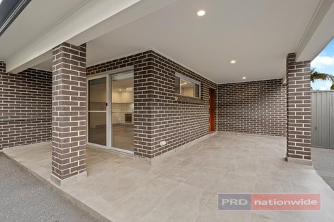 1/2A Mars Street, PADSTOW NSW 2211