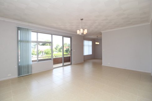 1/2A Monomeeth Street, BEXLEY NSW 2207