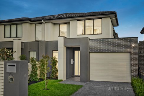 12A Patricia Street Bentleigh East 3165