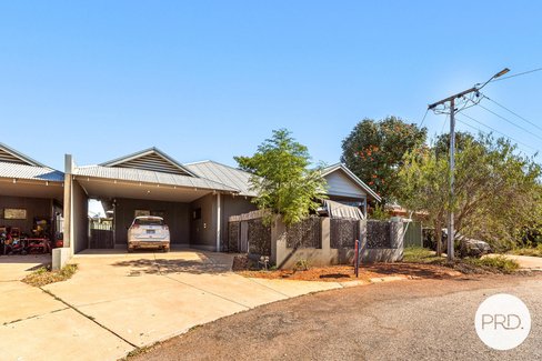 12A Talboys Place, BROOME