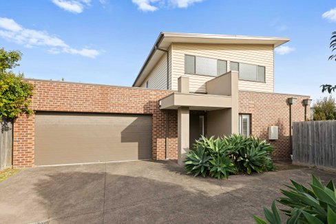 12A Thurloo Drive Safety Beach 3936