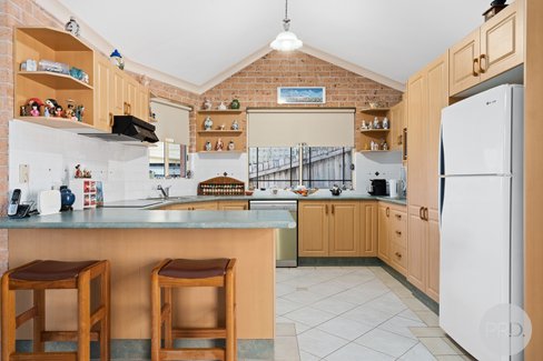 12A Tingara Road, NELSON BAY NSW 2315