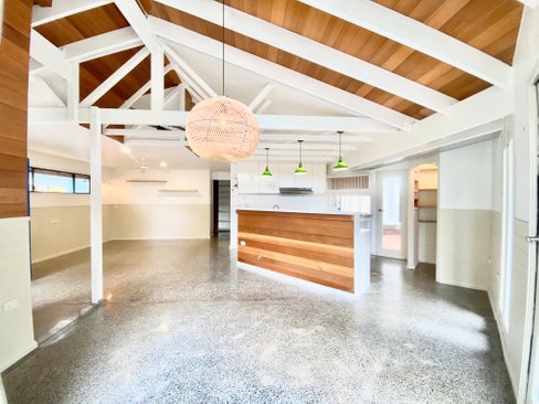 12a Wentworth Avenue, NELSON BAY NSW 2315