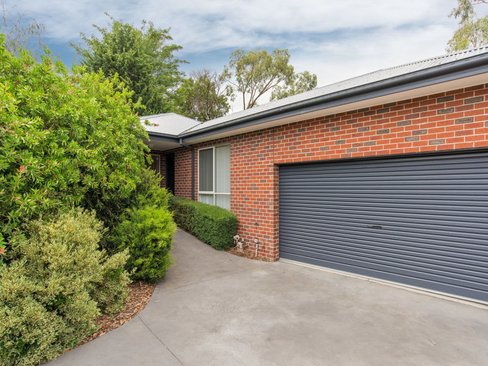 12A Westall Court Mooroolbark 3138