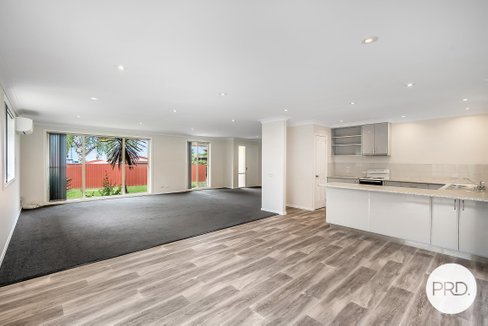 12A Wilson Street, MIDWAY POINT TAS 7171