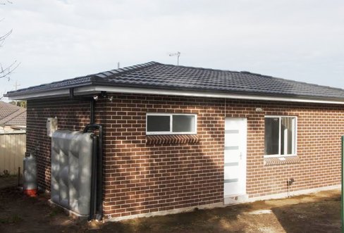 12a Worcester Road, CAMBRIDGE PARK NSW 2747