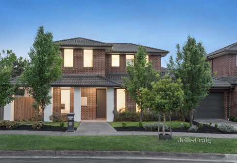 12B Carolina Street Mount Waverley 3149