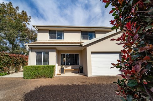 12b Ketch Close, CORLETTE NSW 2315