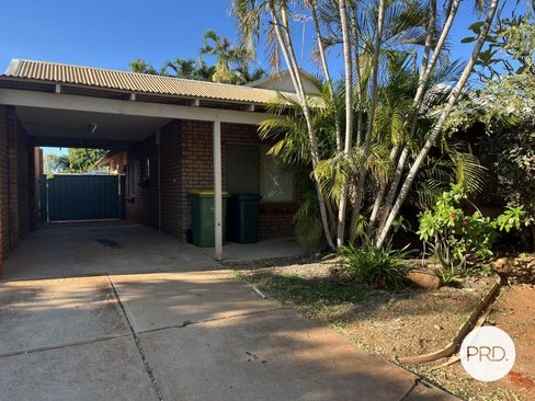 12b MacNee Ct, CABLE BEACH WA 6726