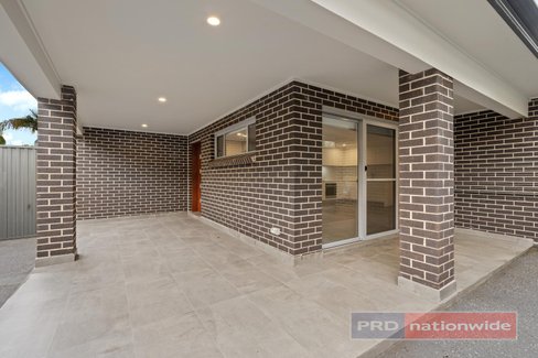 1/2B Mars Street, PADSTOW NSW 2211