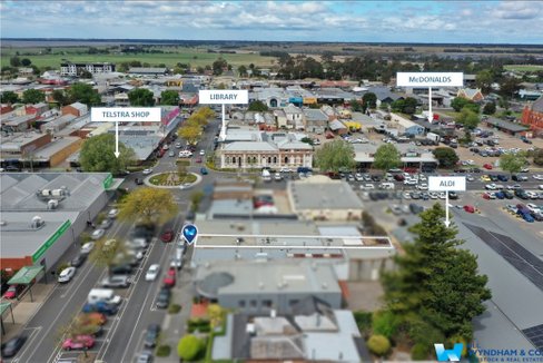 12B Service Street, Bairnsdale