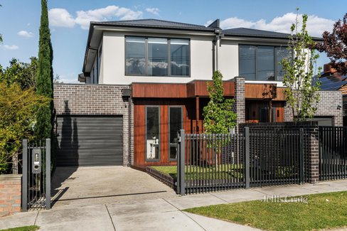 12b Wood Street Bentleigh 3204