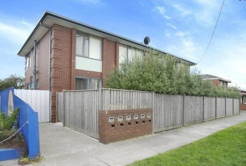 1/3-5 Fyans Street, South Geelong