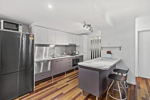 1/3-5 Seaview Drive, AIRLIE BEACH QLD 4802