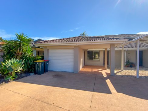 13 Alida Close, NELSON BAY NSW 2315