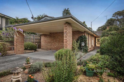 13 Alpha Court Mitcham 3132