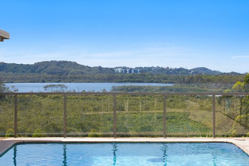 13 Anconia Avenue, TWEED HEADS WEST NSW 2485