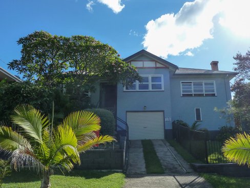 13 Anderson Street, KYOGLE NSW 2474